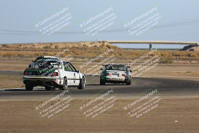 media/Oct-02-2022-24 Hours of Lemons (Sun) [[cb81b089e1]]/1030am (Sunrise Back Shots)/